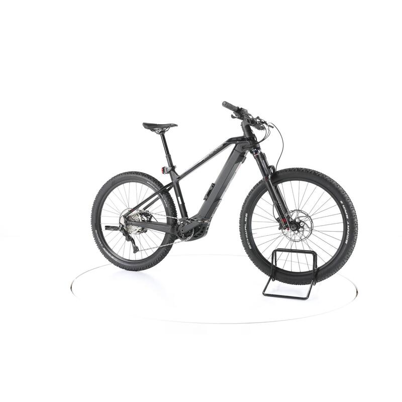 Refurbished - Bulls Sonic EVO 1 E-Bike 2021 - Zeer goed