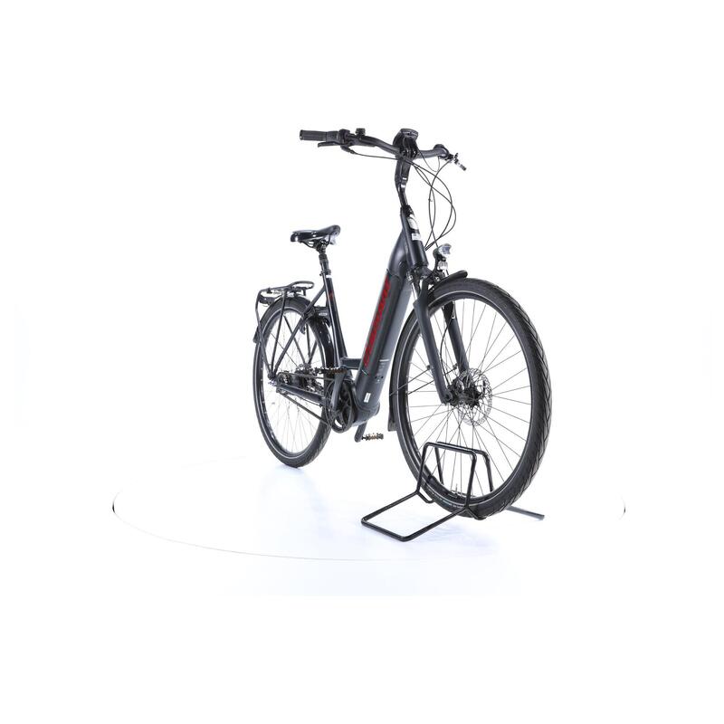 Refurbished - Diamant Beryll Esprit+ RT Vélo électrique Entrée basse 2021 - Bon