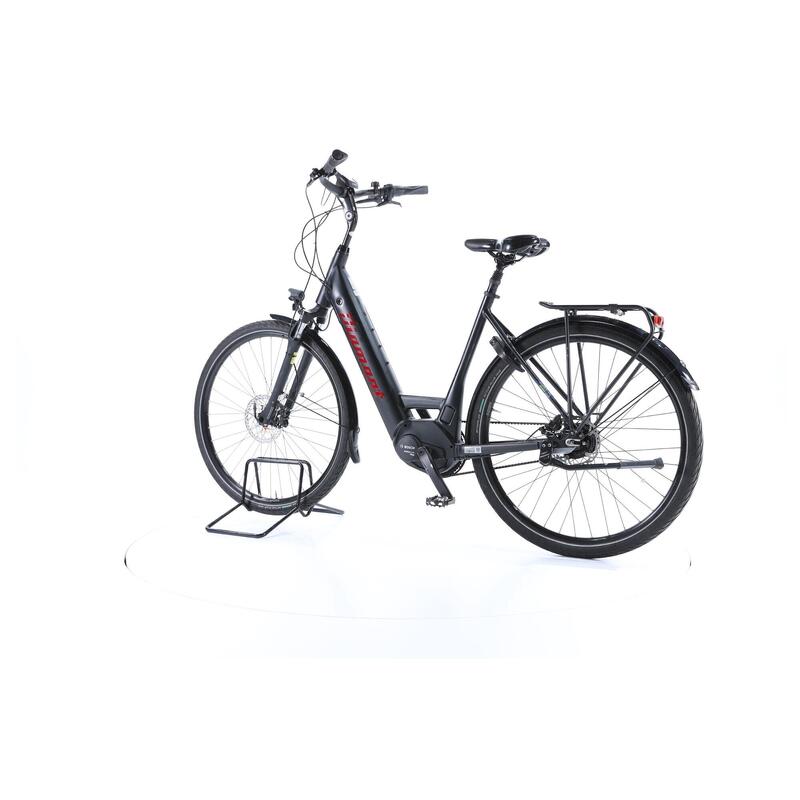 Refurbished - Diamant Beryll Esprit+ RT Vélo électrique Entrée basse 2021 - Bon