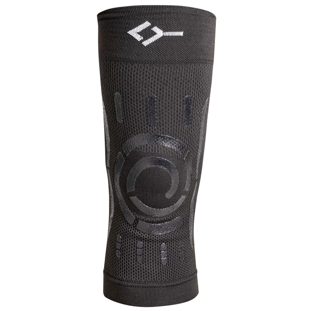 Sports Accessories Floky Floky Kneeupport Right Knee Pad Adult