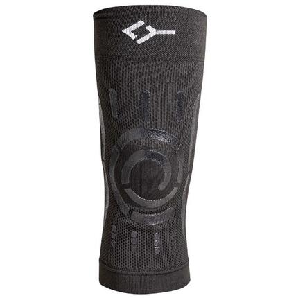 Accessoires De Sport Floky Floky Kneeupport Genouillères Droites Adulte