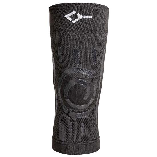 Accessori Sportivi Floky Floky Knee Support Ginocchiera Destra Adulto