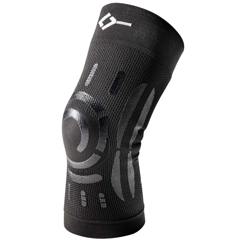 Accesorii Sportive Floky Knee Support Ginocchiera Destra Adult
