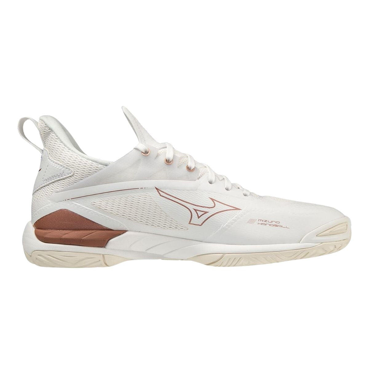 Mizuno Wave Mirage 4 Volleyballschuhe Damen 2/5