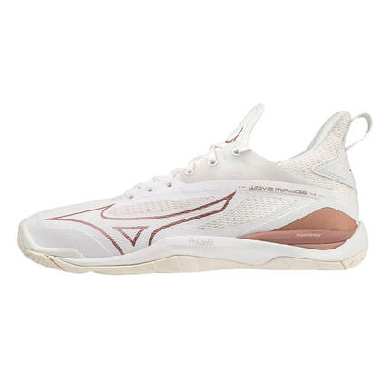 Buty sportowe damskie Mizuno Wave Mirage 4