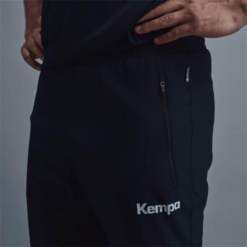 Jogginghose Kempa Evolution 5/6