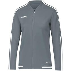 Veste Jako femme de loisir Striker 2.0