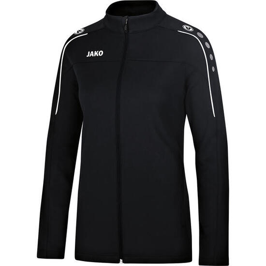 Veste Jako femme de loisir Classico
