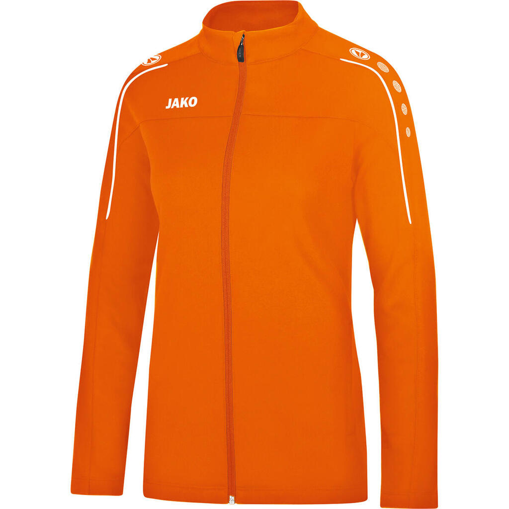 Children's jacket Jako loisir Classico