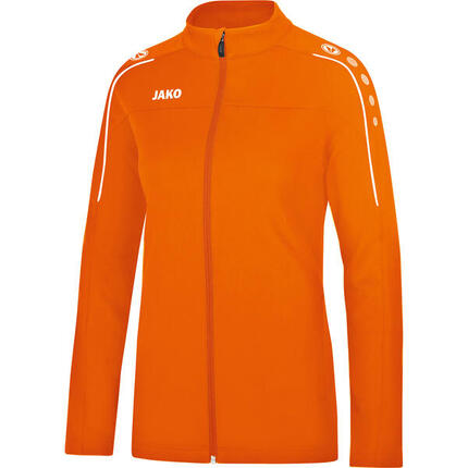 Veste Jako femme de loisir Classico