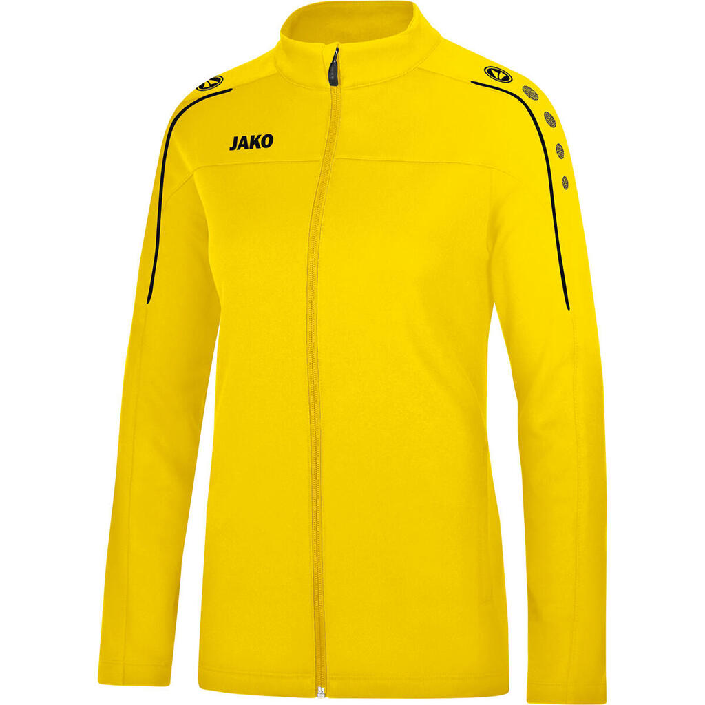 Children's jacket Jako loisir Classico