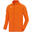 Veste junior Jako d'entraînement Classico