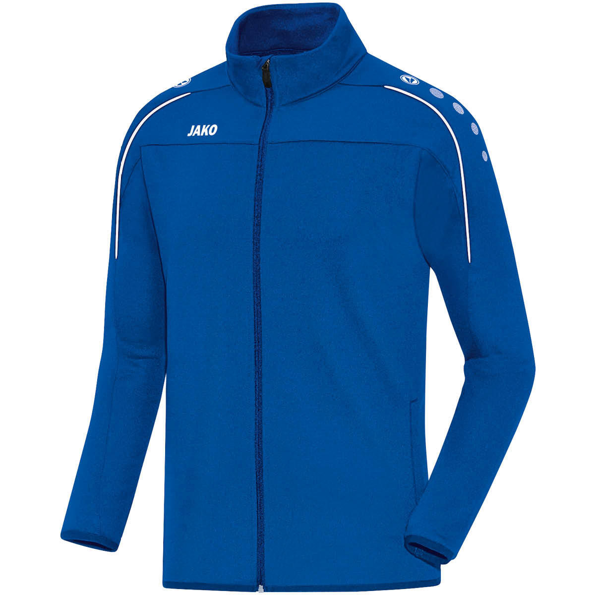 JAKO Trainingsjacke Classico Herren JAKO