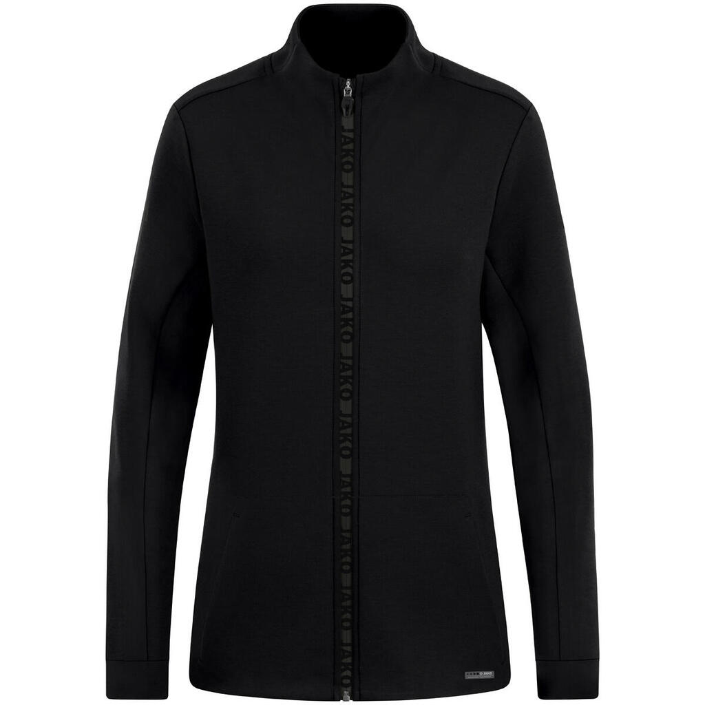 Sweat jacket Jako Pro Casual