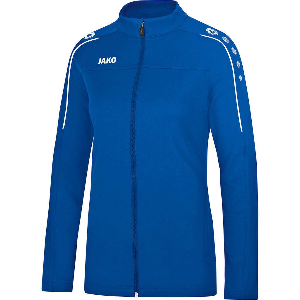 Jacket Jako de loisir Classico