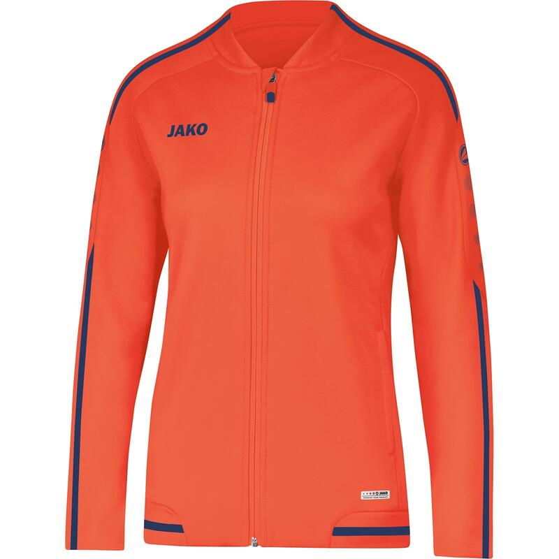 Veste Jako femme de loisir Striker 2.0