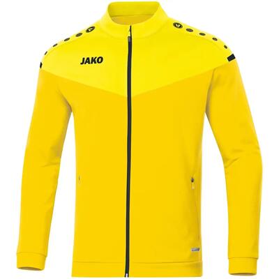 Jas jako polyester champ 2.0