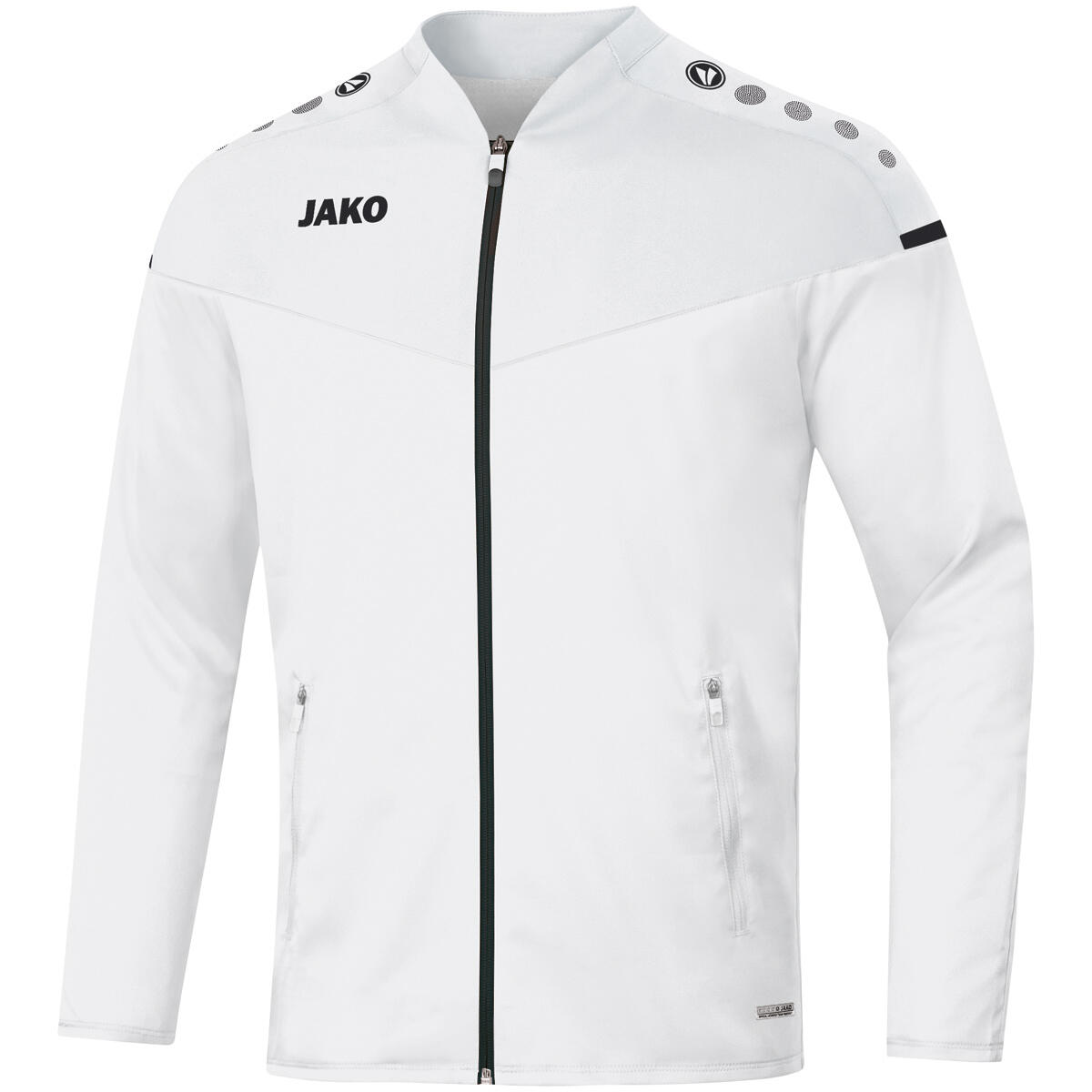 JAKO picture