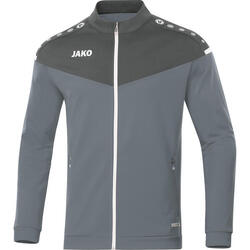 Veste junior Jako polyester Champ 2.0