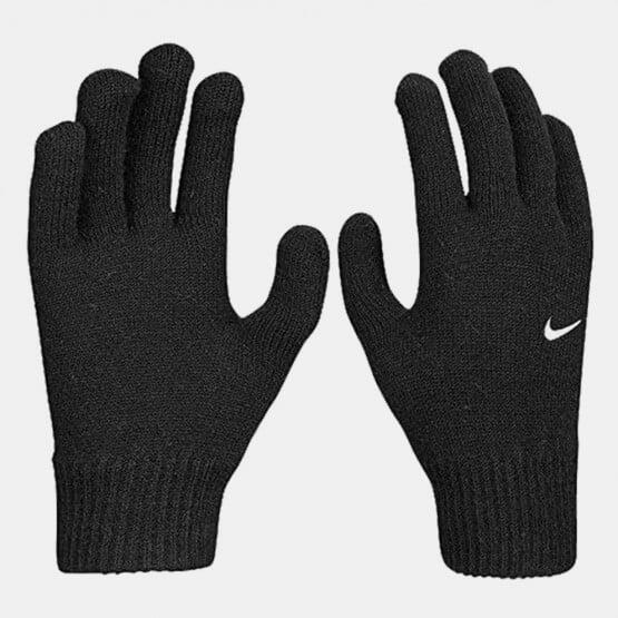 Nike - Gants noirs N1000667010