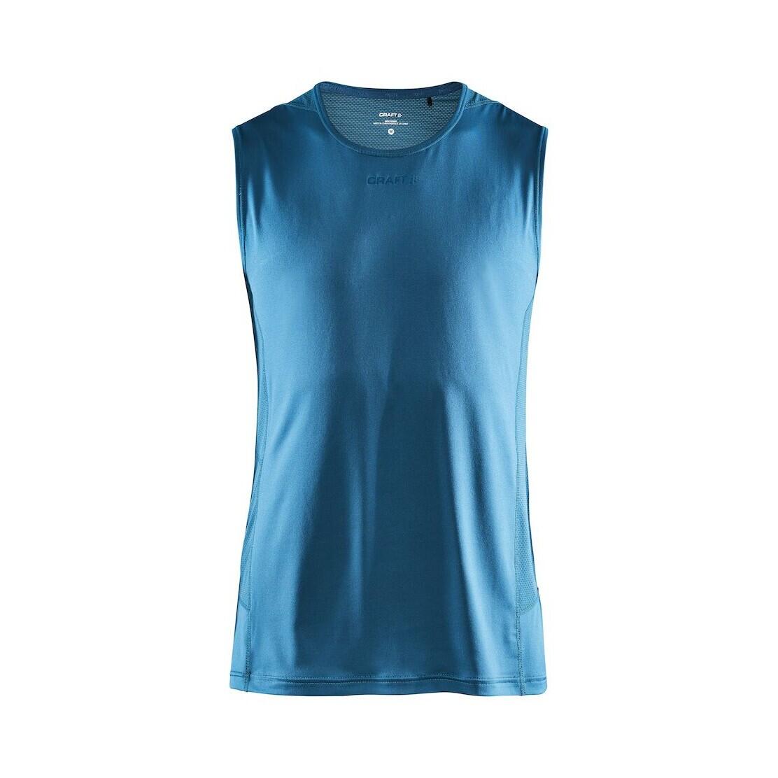 Tanktop Craft Essence Adv 5/7