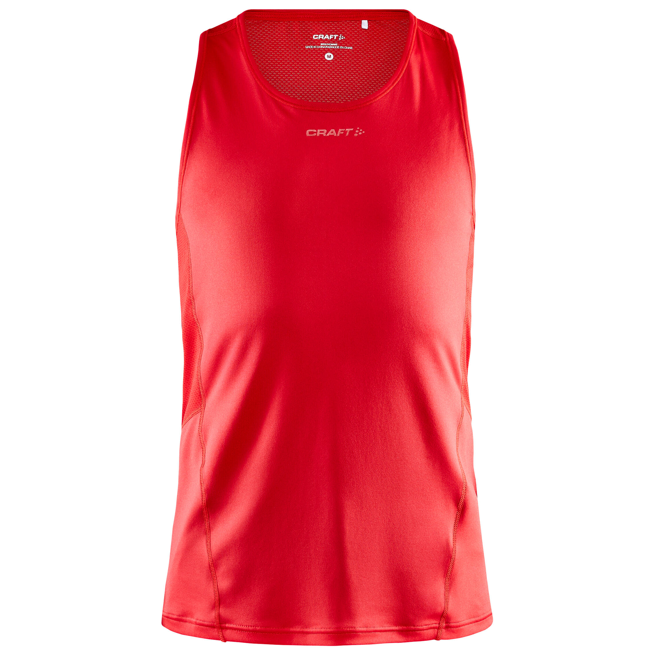 Tanktop Craft Essence Adv 4/7