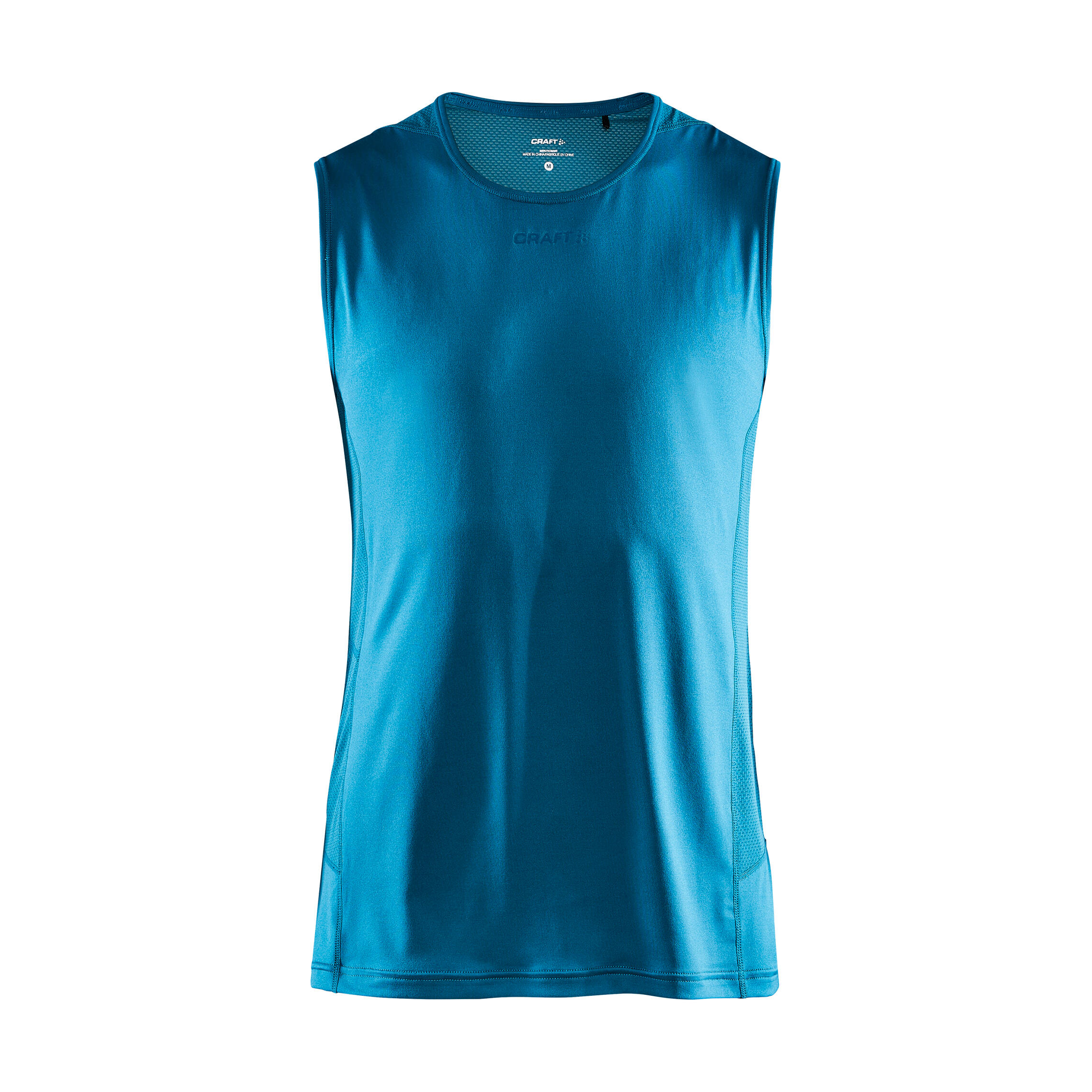 Tanktop Craft Essence Adv 6/7