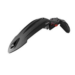 Garde-boue avant pour fourche suspension Polisport Cross Country Evo