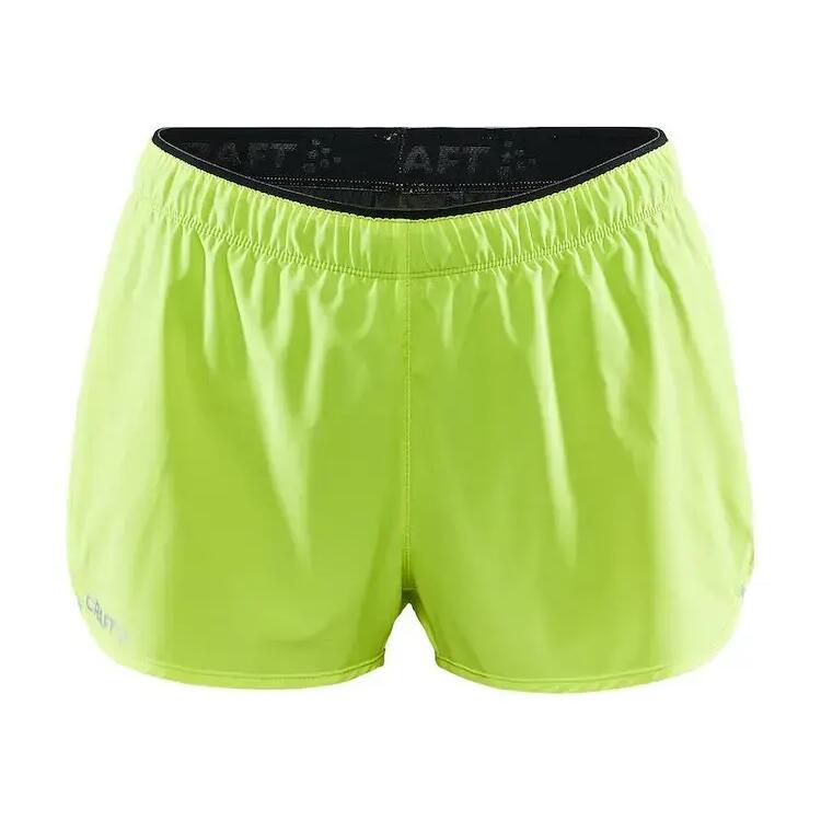 ADV ESSENCE  2" STRETCH SHORTS WOMEN