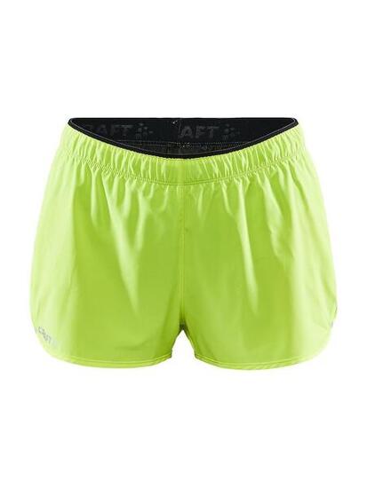 Short femme Craft essence adv stretch 2 po