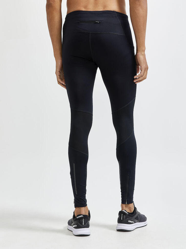 Legging Craft adv essence intense zip