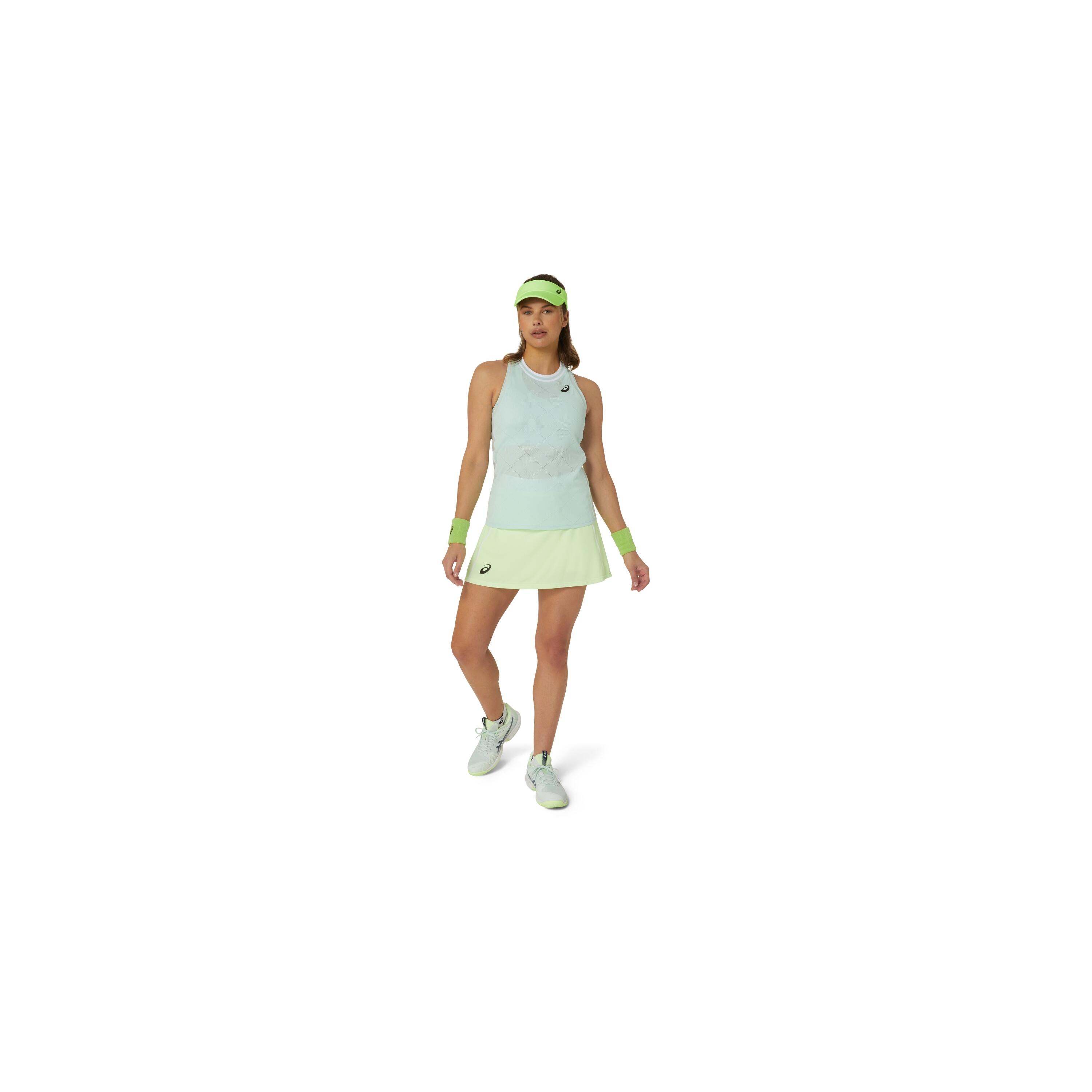 Damen-Top Asics Match Actibreeze 2/6
