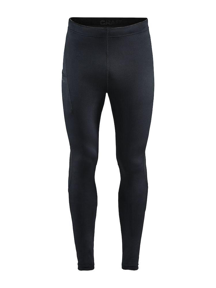 CRAFT Legging Craft adv essence intense zip