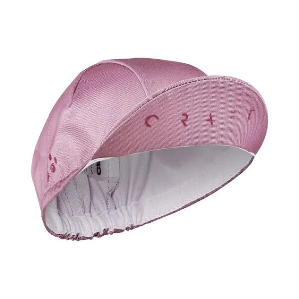 Cap Craft Core Essence 2/5