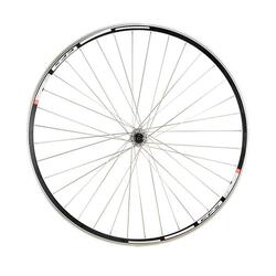Roue avant de vélo blocage jante Velox CFX20 RS300