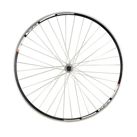 Voorwiel fiets met velgblokkering Velox CFX20 RS300
