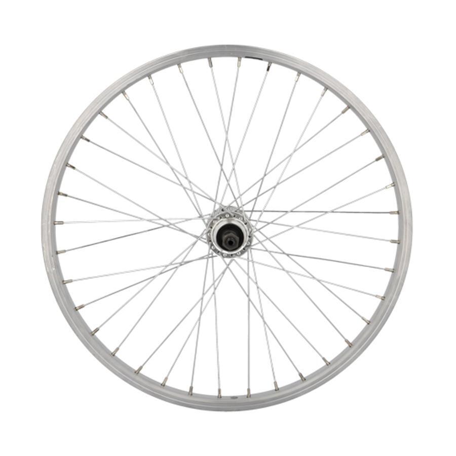 Bicycle rear wheel Velox Mach1 Rc10