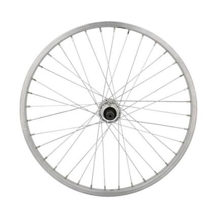 Tylne koło roweru Velox Mach1 Rc10