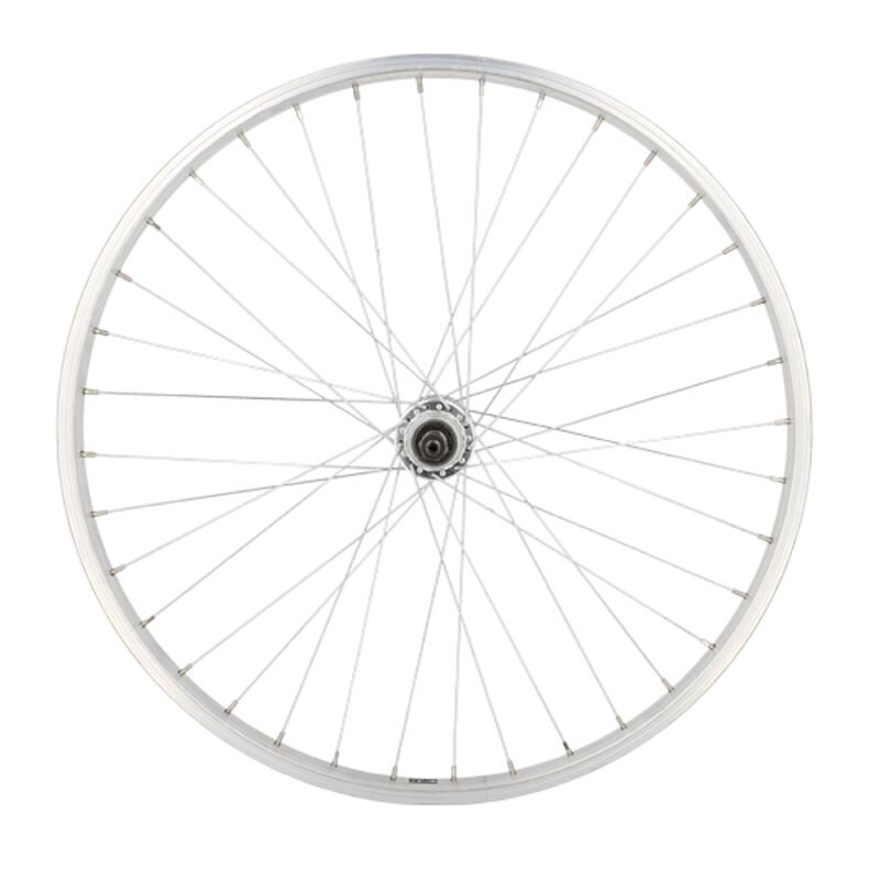 Roue arrière de vélo blocage jante à visser Velox M110      3500€    VELOX Roue arrière de vélo blocage jante à visser Velox M110Vendu exclusivement en ligne   