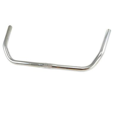 Stalen hanger ergotec