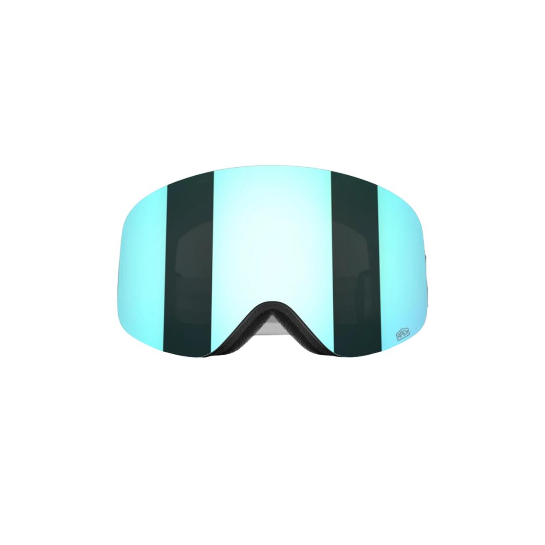 noir / multicolore