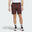 Short de golf Ultimate365 8,5-Inch
