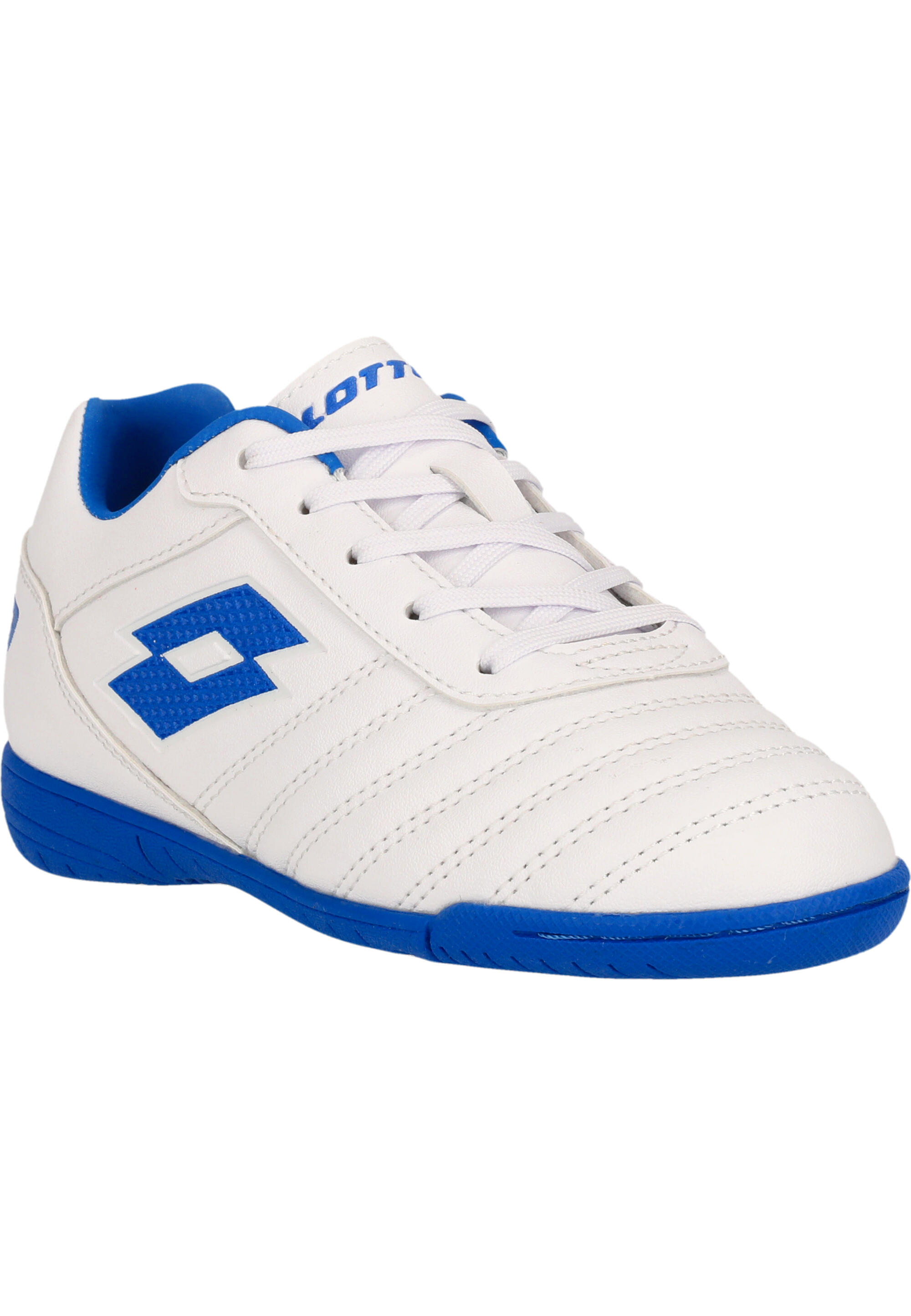 Fußballschuh Milano 700 2/15