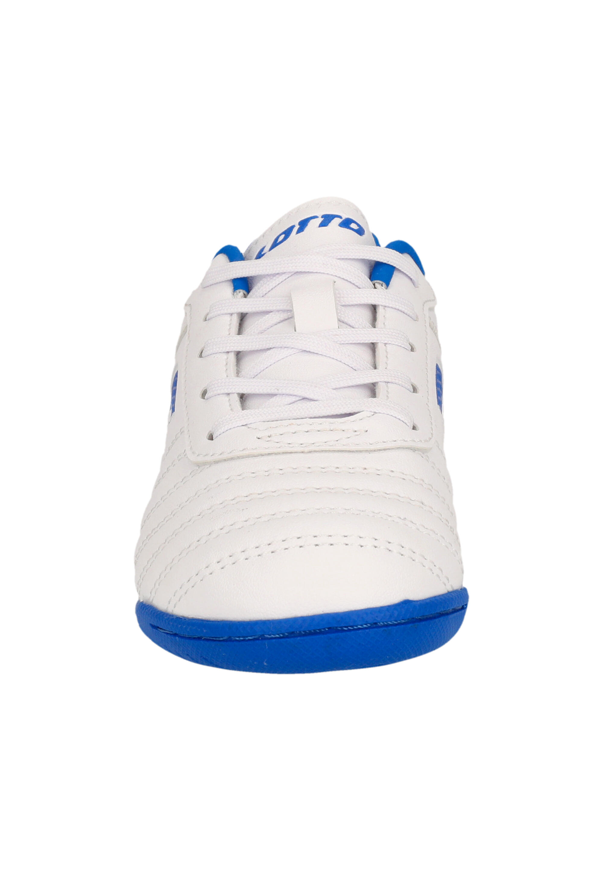 Fußballschuh Milano 700 4/15
