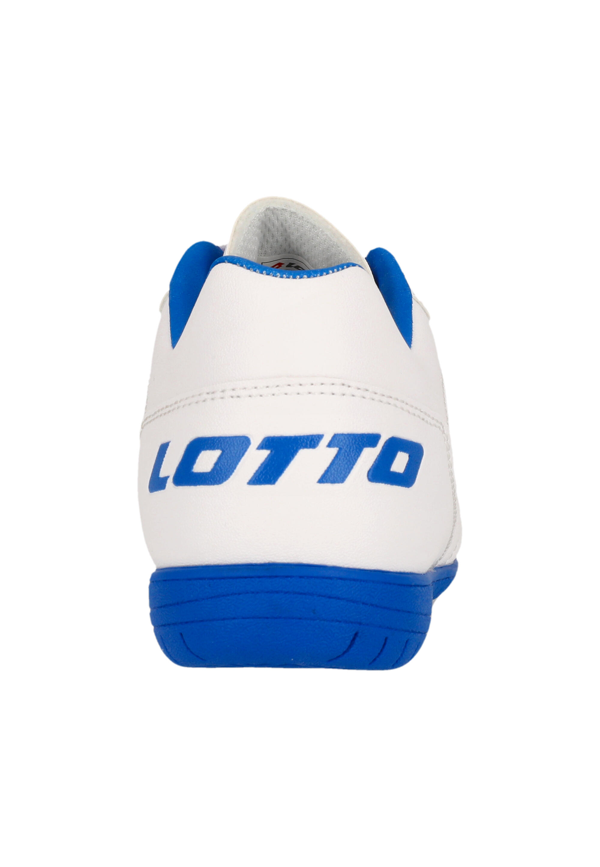 Fußballschuh Milano 700 5/15