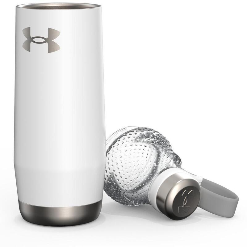 Gourde Under Armour Infinity Breeze (650 ml)