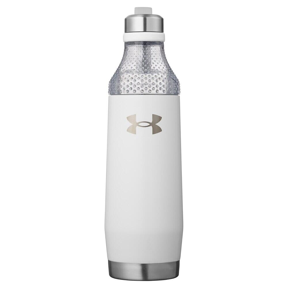 UNDER ARMOUR Garrafa de água Under Armour Infinity Breeze (650 ml) 22 oz