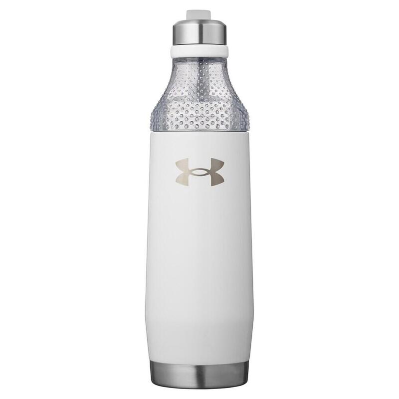 Gourde Under Armour Infinity Breeze (650 ml)