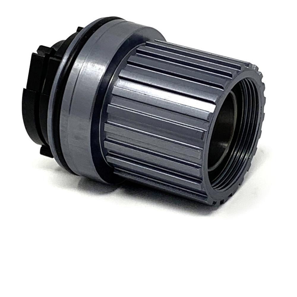 Naafhuis SHIMANO Micro Spline 2/2