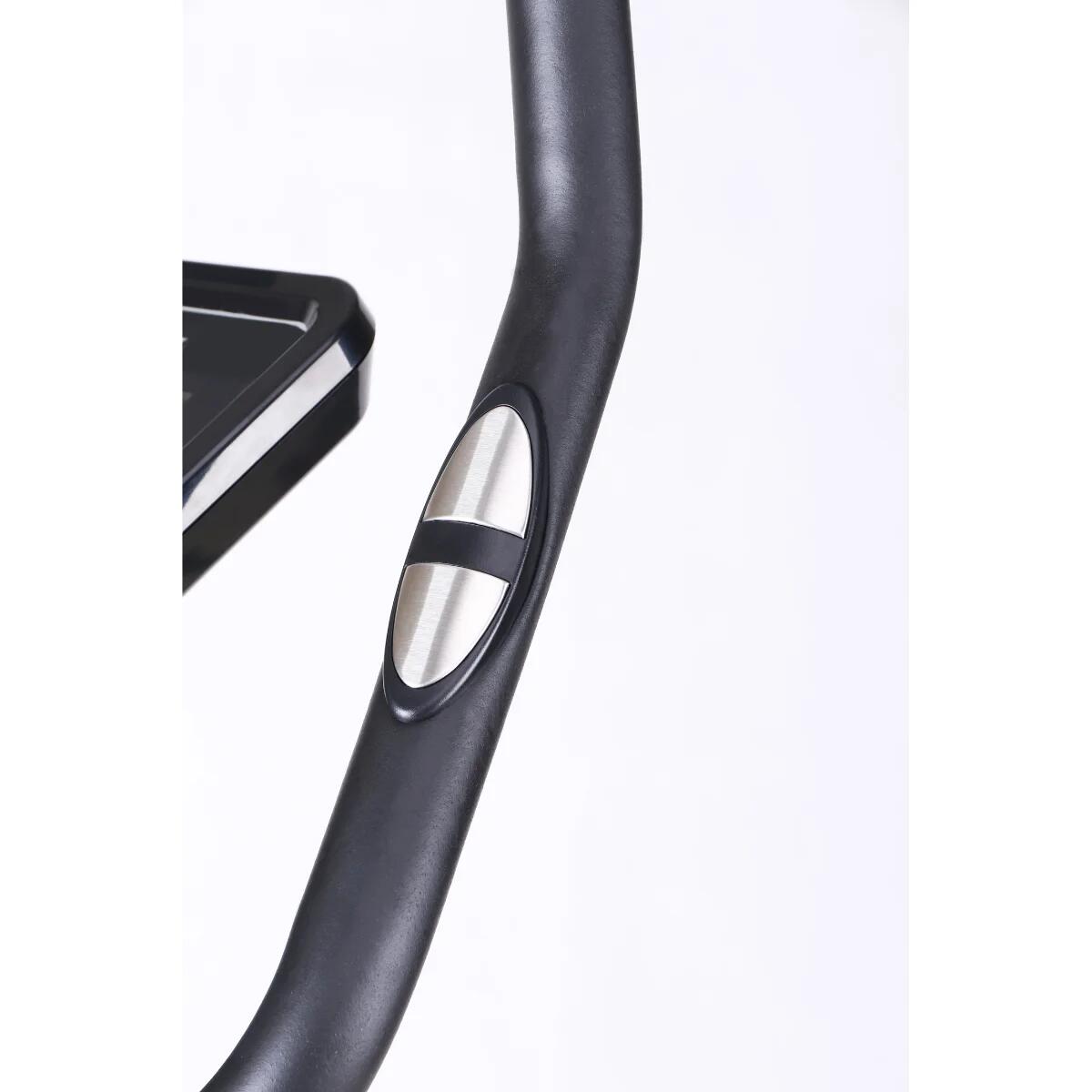Vélo d'appartement BRX-300 Ergo - avec Kinomap 5/7